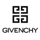 Зажигалки Givenchy