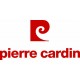 Зажигалки Pierre Cardin