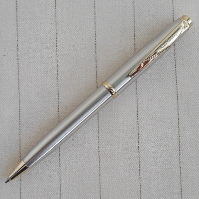 PC0920BP Шариковая ручка Pierre Cardin