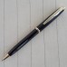 PC0921BP Шариковая ручка Pierre Cardin