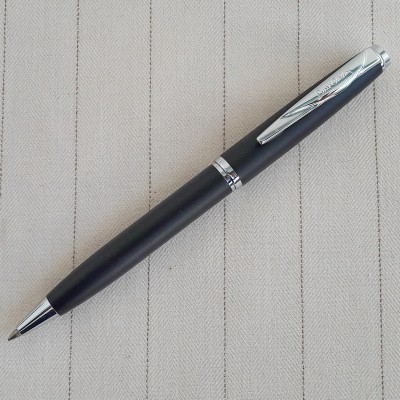 PC0925BP Шариковая ручка Pierre Cardin