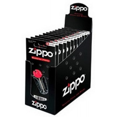 2406N Кремний для зажигалок Zippo