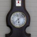БМ95 Метеостанция Смич (часы, барометр, термометр, гигрометр)