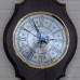 БМ95 Метеостанция Смич (часы, барометр, термометр, гигрометр)