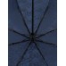 Зонт "Три Слона" женский №120-D-3, купол 58 см, (D=103 см), суперавтомат