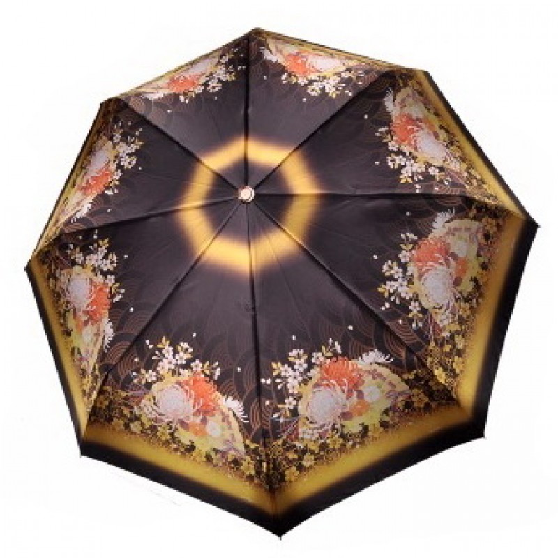 Необычные зонты женские
