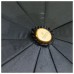 Зонт "Три Слона" женский L3100-C/S-3, купол D=103 см, 10 спиц