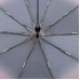 Зонт "Три Слона" женский L3100-C/S-1, купол D=103 см, 10 спиц