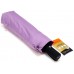 Зонт "Три Слона" женский №3162-violet