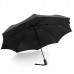 Зонт мужской черный Xiaomi 90 Points All Purpose Umbrella Black